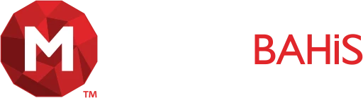 MarsBahis Logo